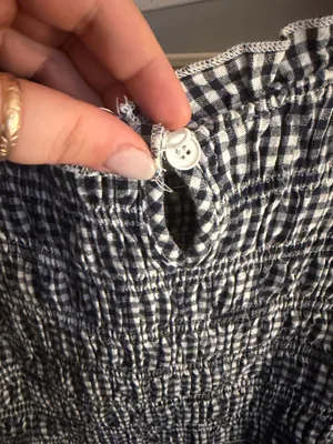 Petal & Pup Dress thumbnail 5