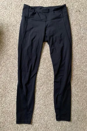 Leggings thumbnail 1