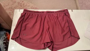 Under armour shorts thumbnail 2