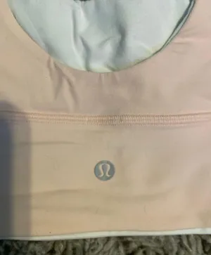 Rejuvenate Bra thumbnail 3
