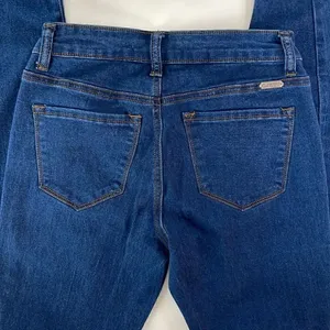 RanCan Jegging jeans. Size 3 x 25. Skinny jeans. thumbnail 2