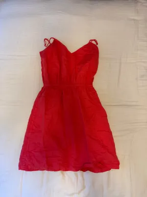 J.Crew Dress thumbnail 2