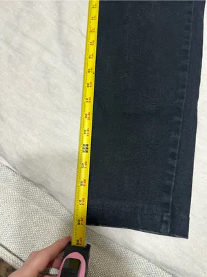 Levi jeans thumbnail 8