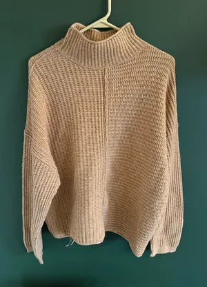 Sonoma Sweater thumbnail 1