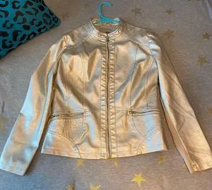 Andrew Marc New York Jacket thumbnail 1