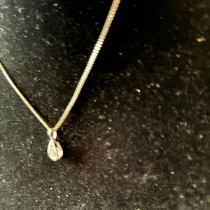 Dainty 16 thumbnail 2