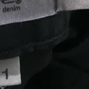 Paige Premium Skinny Denim. Size : 31 thumbnail 5