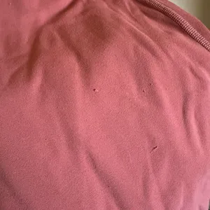 Lululemon‎ Unlimit High-Rise Tight Leggings 26“ Briar Rose Size 8 thumbnail 9