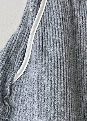 Abercrombie Sleep Shorts size XS thumbnail 3