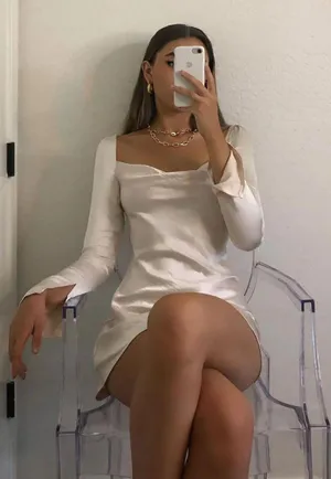 Princess Polly Dress thumbnail 1
