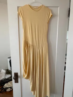 ZARA Dress thumbnail 3
