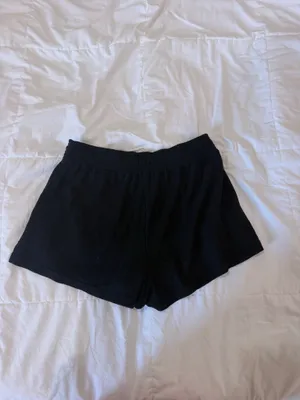 Gilly Hicks shorts thumbnail 2
