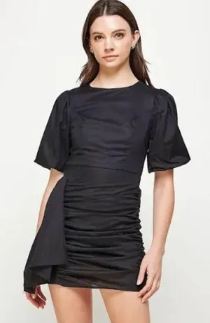 Black Dress thumbnail 1