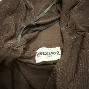 Princess Polly Dress thumbnail 7