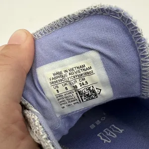 Converse Chuck Taylor Madison Mesh Sneakers thumbnail 2