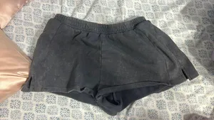 Aeropostale Shorts thumbnail 1