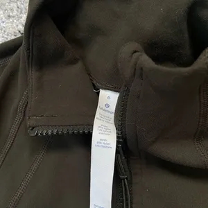 Lululemon Define Jacket thumbnail 5