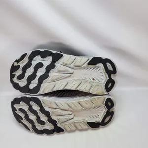 HOKA Rincon 3 Women's Size 8.5B Black White Running‎ Shoes W Rincon 3 thumbnail 6