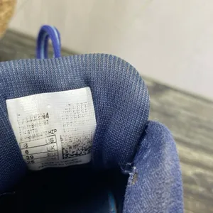 New Balance Indigo Blue W840v4 Athletic Sport Sneaker Shoes 8 thumbnail 6