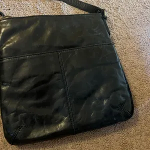 The sak medium crossbody‎ thumbnail 5