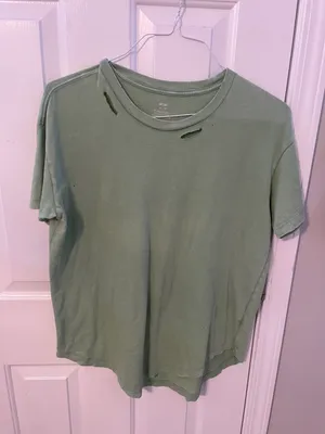 Aerie T-shirt thumbnail 1