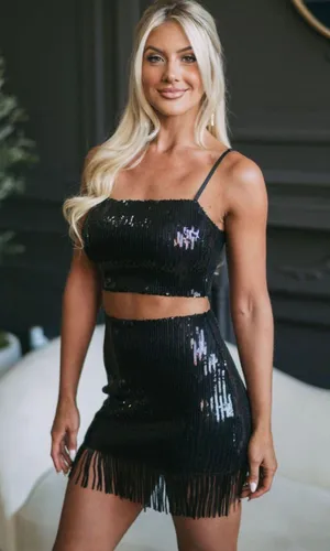 These Three Boutique Set thumbnail 1