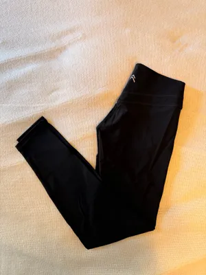 Oner Active Leggings Unified thumbnail 3