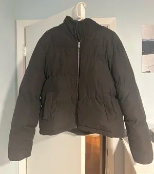 Native Youth Puffer Urban Outfitters thumbnail 1