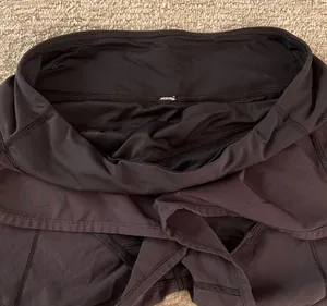Lululemon Athletic Shorts thumbnail 6