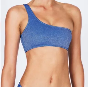 Triangl Bikini Top  thumbnail 1