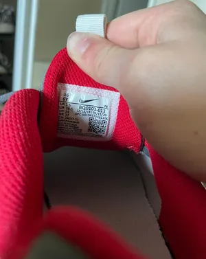 Nike Air Max thumbnail 7