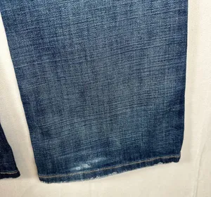 Joe’s Honey Bootcut Fit Denim Jeans Pants Slightly Distressed Harvey Wash W31 thumbnail 4