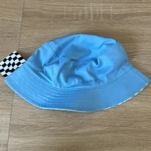 Ordinary crowns outdoorsy reversible bucket hat thumbnail 3