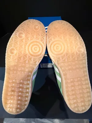 Adidas Women’s Sambae 6.5W thumbnail 5