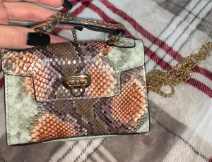 NEW minibag Multiple thumbnail 3