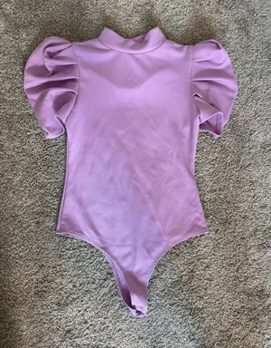 Pants Store Top Size Medium thumbnail 1