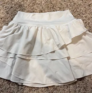 OFFLINE by Aerie Skort Tennis thumbnail 1