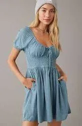 American Eagle Romper thumbnail 2