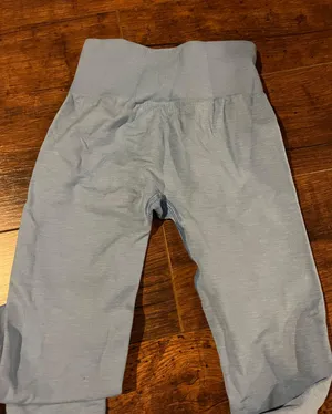 Oner Active Classic Seamless Legging thumbnail 2