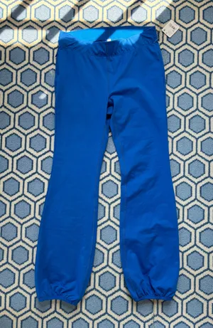 Let’s Bounce Pants thumbnail 4