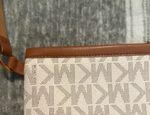 Michael Kors thumbnail 2