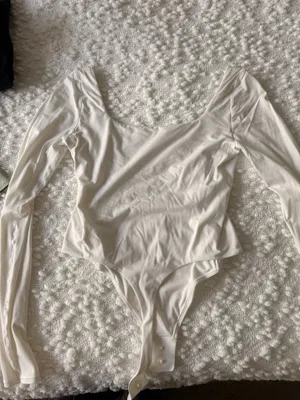 Lululemon Bodysuit Align thumbnail 4