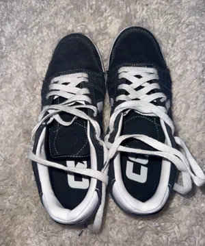 Converse Sneakers thumbnail 1