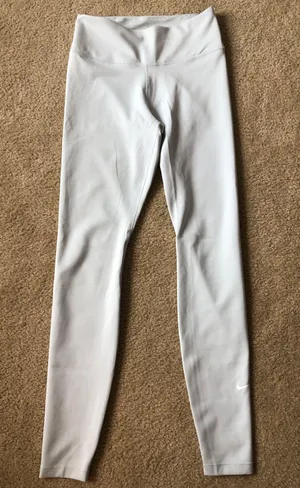 Nike Leggings thumbnail 1