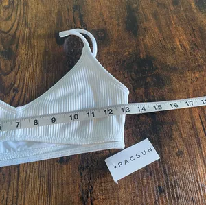 L.A. Hearts Bikini 2 piece set  thumbnail 15