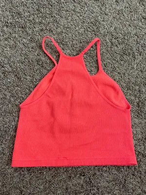 Free People Tank thumbnail 2