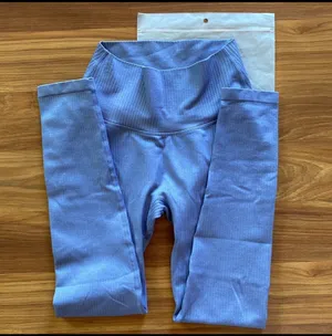 Balance Athletica Linear Legging thumbnail 2