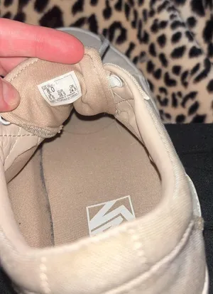 Vans Women’s thumbnail 3