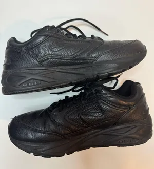 Brooks Womens Addiction Walker Size 9 Narrow (2A) #12032001 thumbnail 6