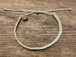 ‼️Pura Vida Mini Braided Bracelet‼️ thumbnail 2